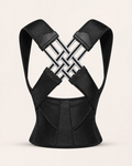 The Posture Essential-Adjustable Posture Corrector For Everyday Comfort