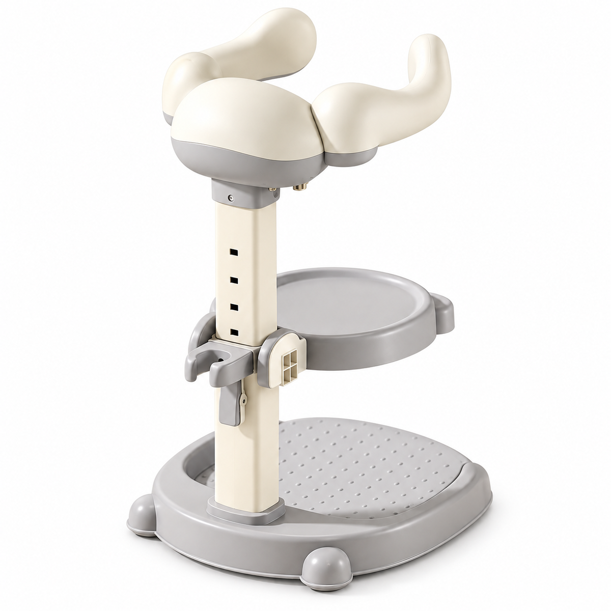 Mellowdip Adjustable Baby Shower Stand